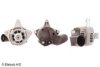 AINDE CGB-82841 Alternator